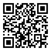 qr Code Url