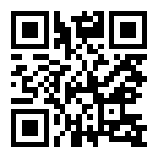 qr Code Url